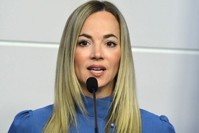 Rodríguez Veve acusa a clínicas de aborto de incumplir con deber de referir casos por sospecha de abuso sexual