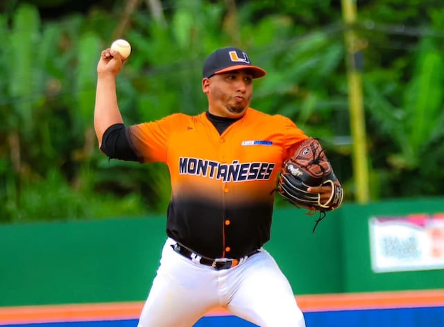 Doble A: Montañeses de Utuado a las puertas de la postemporada