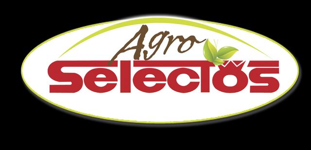 Supermercados Selectos trae su 2nda Feria Nacional Agro Selectos