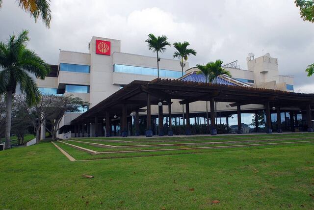 Popular originó $2,100 millones en préstamos bajo el Programa de Protección de Pago de la SBA
