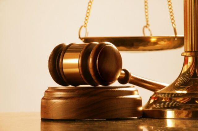 Defienden reducción de penas en el Código Penal