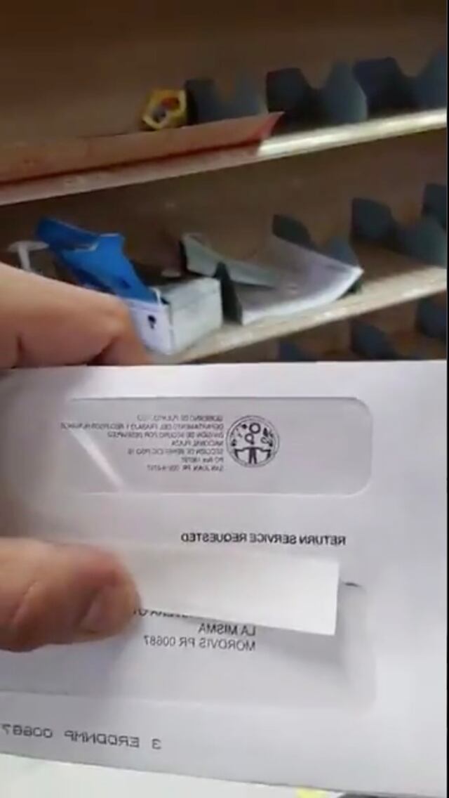 Trabajo insta a miles de reclamantes desempleo a actuar para recibir compensación retroactiva de $300