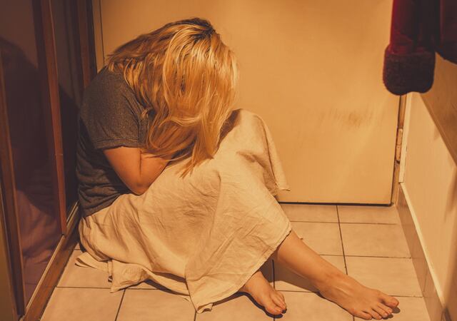 Dos de cada diez personas padecen de trastornos de salud mental en la isla