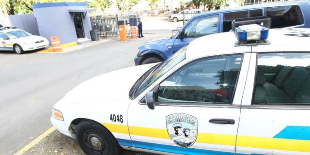 Plan de seguridad de Policía para hoy incluye utilización sistema de detección de disparos