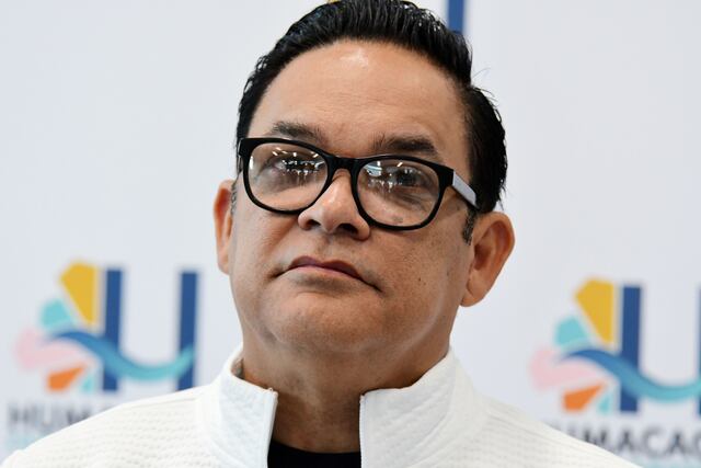Tribunal ordena a alcalde de Humacao iniciar transición a nueva administración
