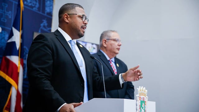 Fortaleza rechaza que controversias en gabinete impliquen “desmantelamiento” del gobierno