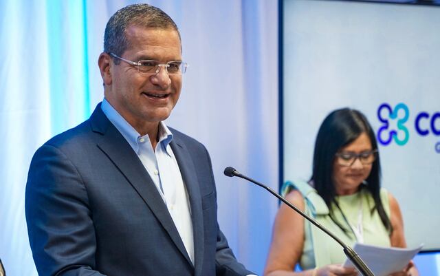 Inauguración de Carelon Global Solutions podría generar más de 700 empleos en Puerto Rico