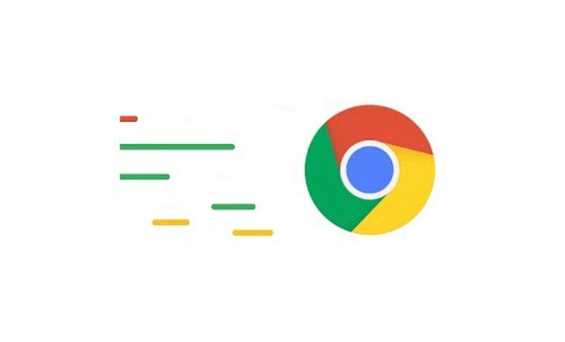 GOOGLE - Archivo