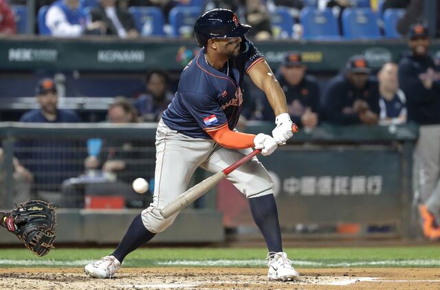 Padres buscan destronar a Dodgers en la División Oeste de la Liga Nacional