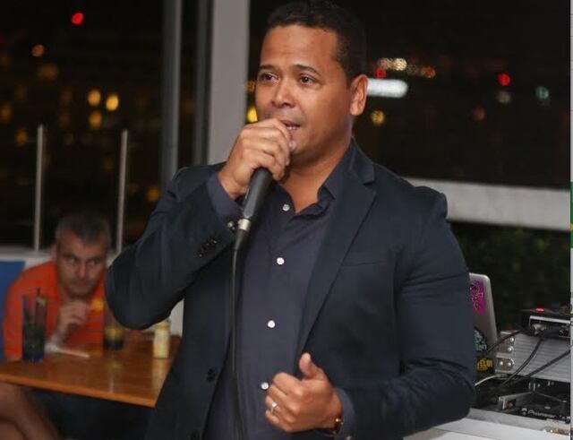 Presentan Sabrosía.PR