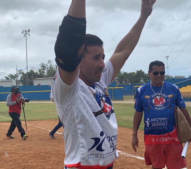 Trece nuevos inmortales al Recinto del Béisbol Superior
