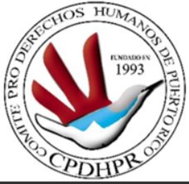 Critican supuestas intervenciones del FBI a integrantes de grupo de ayuda humanitaria a Cuba