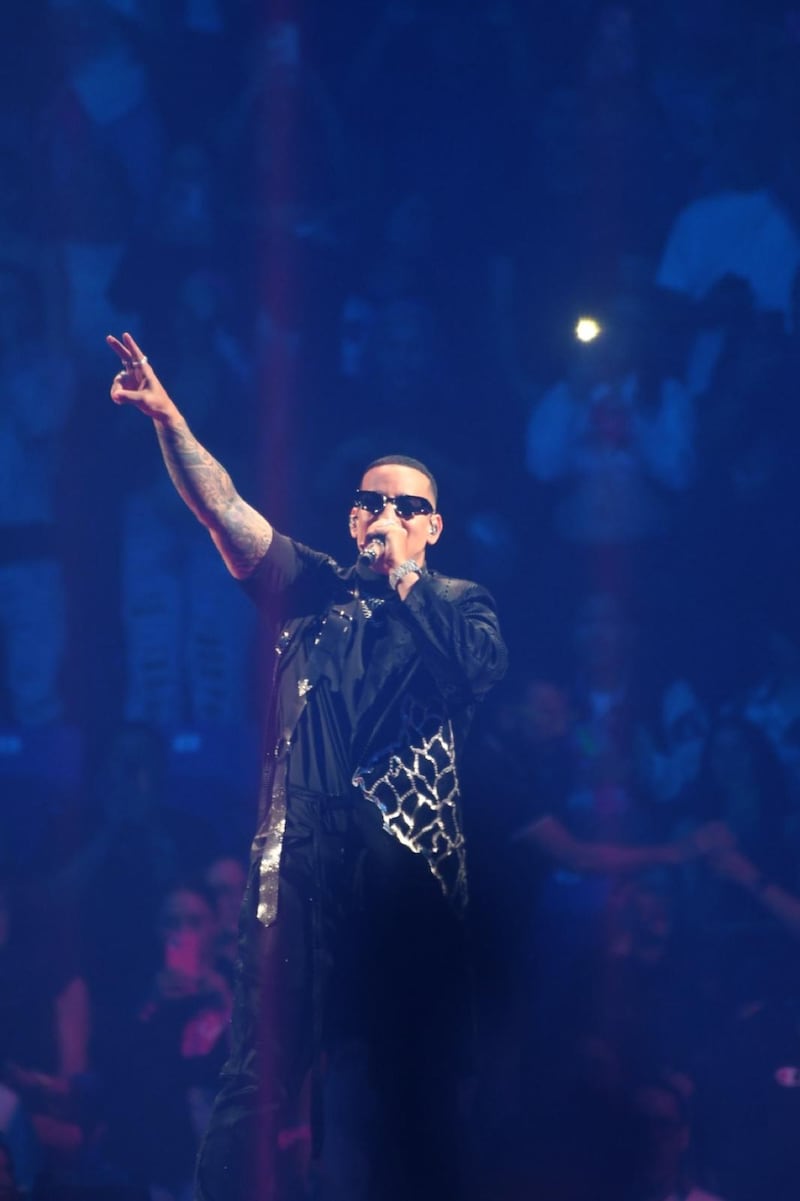 Concierto