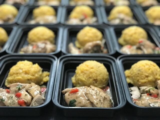 Criolite fortalece su propuesta educativa con alianza en nutrición renal