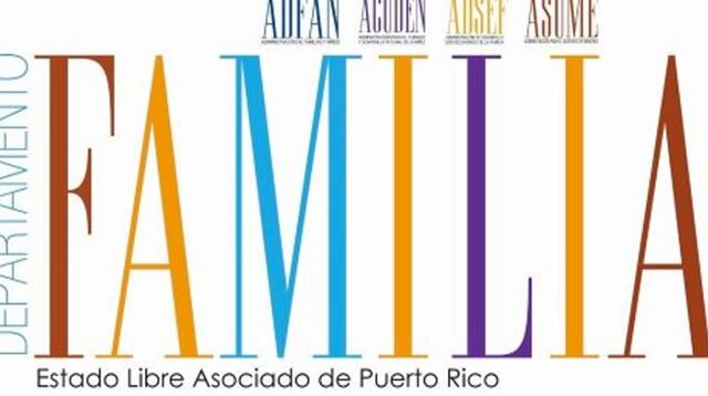 Familia asume custodia de niño que alegó agresión sexual en el hospital San Jorge