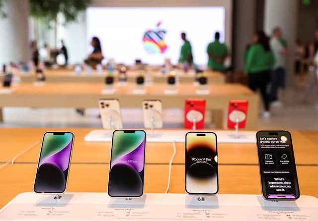 El día que Apple se rindió: Mil millones al año para que Google sea el “cerebro” IA del iPhone