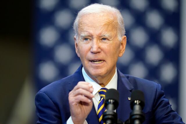 Asesor de seguridad nacional de Joe Biden se reúne con canciller chino