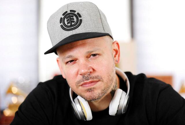 Residente se presentará con el presidente de El Salvador