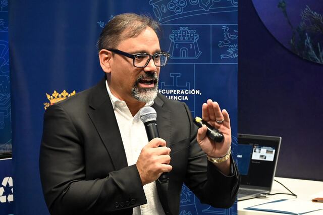 Puerto Rico mantiene elegibilidad de FEMA para el cierre de proyectos de reconstrucción