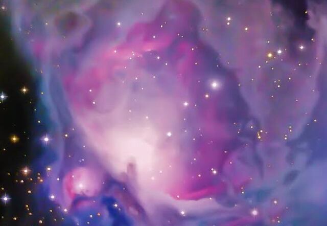Observan las estrellas y el planeta Venus en UMET Cupey