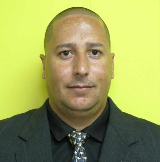 Justicia anticipa cargos estatales esta semana por asesinato de agente en Ponce