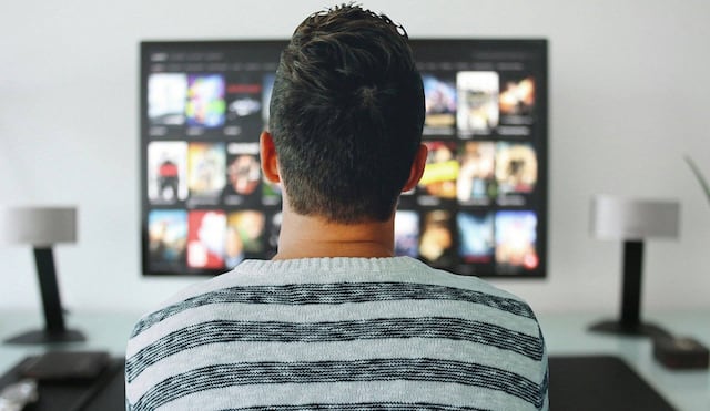 Qué series ver en Netflix este fin de semana, basadas en la lista de las mejores