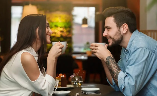 “Floodlighting”: la nueva tendencia emocional que puede dañar tus relaciones