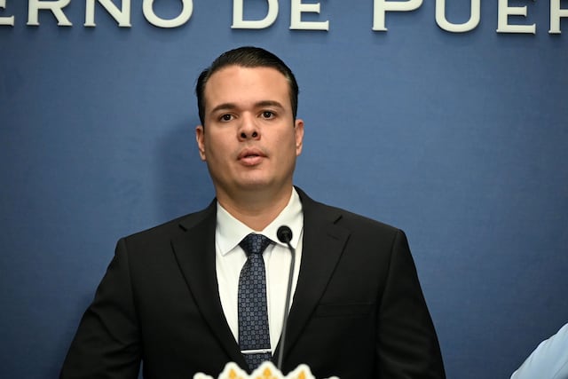 Gobierno refuerza coordinación interagencial ante temporada alta de huracanes