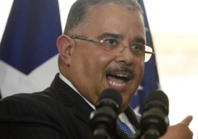 Salud le responde a Rivera Schatz sobre uso de cannabis medicinal