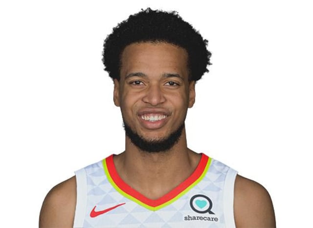 Cangrejeros de Santurce refuerzan su plantilla con un exenebeísta