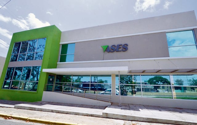 Colegio de Administradores de Servicios de Salud utilizará nuevo sistema de pago hospitalario