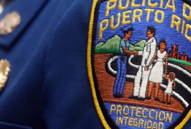 Dos heridos graves tras tiroteo frente fábrica de Mayagüez
