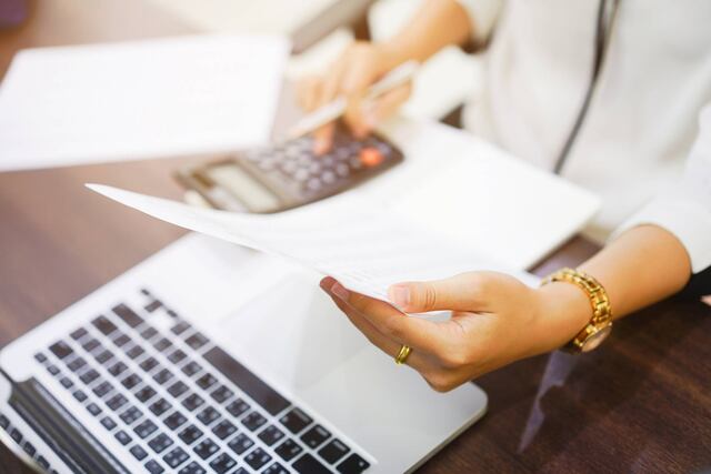 Buscan subir edad de jóvenes para disfrutar de mayores beneficios contributivos