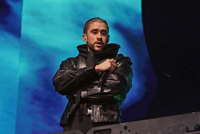 DACO investigará reventa de boletos para el concierto de Bad Bunny