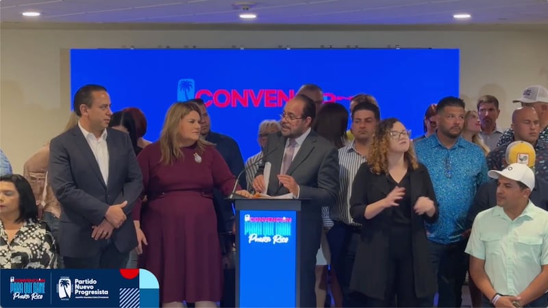 Captura de pantalla
