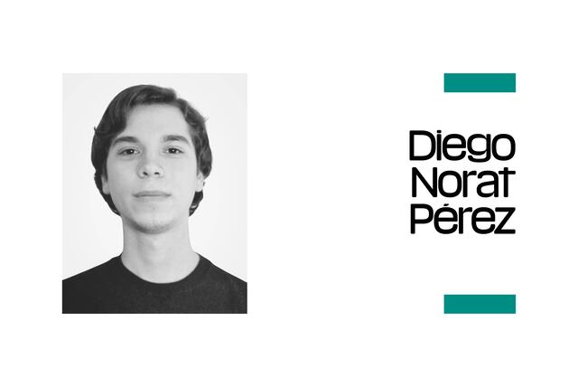 Un debate entre imperialistas