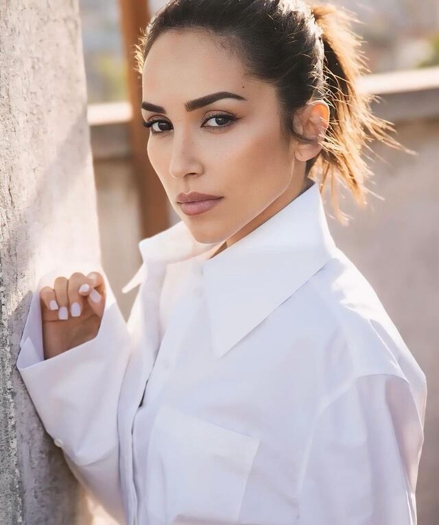 Sinfónica de Puerto Rico presenta la magia de Broadway con Ana Isabelle y Johnathan Dwayne