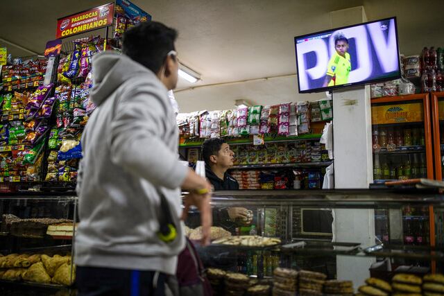 Sensación agridulce en Colombia tras su clasificación a octavos en el Mundial femenino