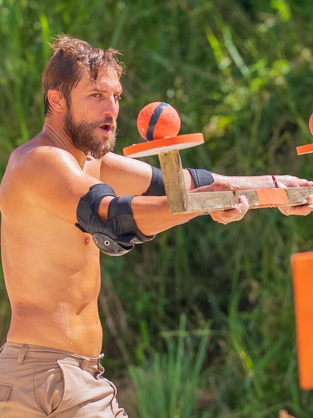 ¿Cuánto dinero se ganó? Conoce al ganador de la segunda temporada de “La Isla: Desafío Extremo”