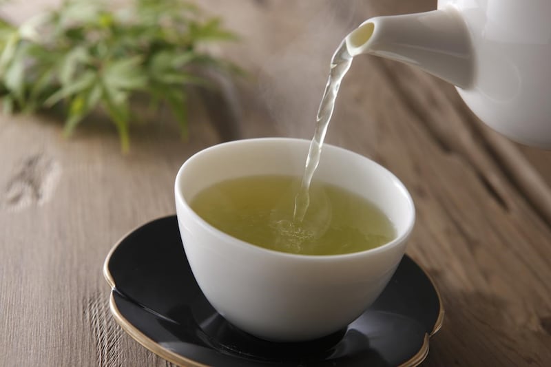 Pinterest Salud Natural