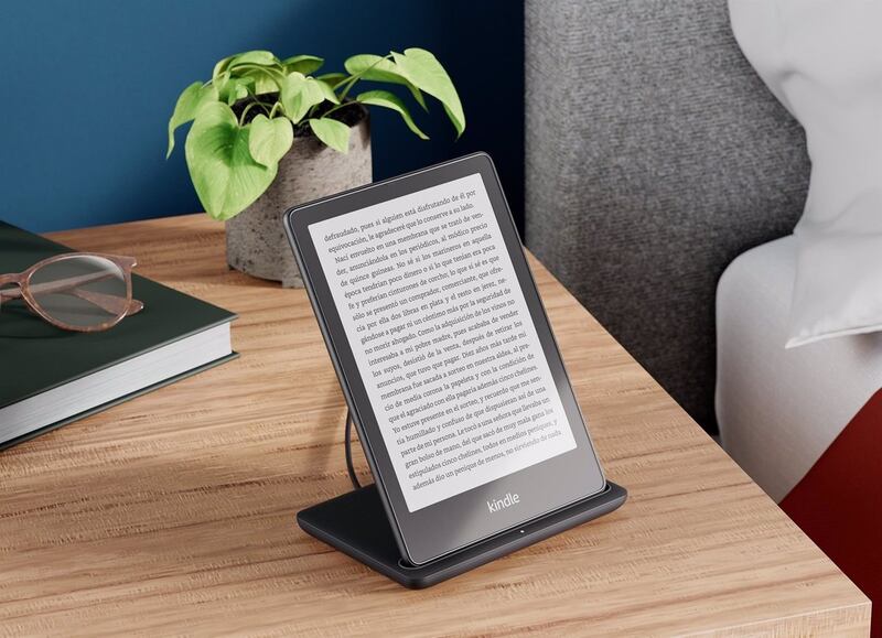 AMAZON