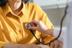Cámaras de Comercio promueven la salud preventiva como estrategia empresarial