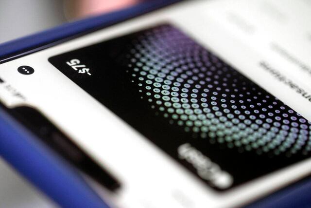 Servicios de pagos digitales son susceptibles de fraude
