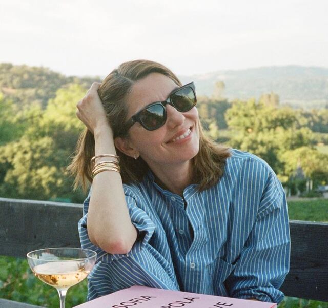 Por estas razones Sofía Coppola rechazó dirigir “La Sirenita” y “Twilight”