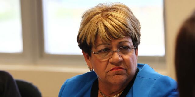 Emplazan a alcaldesa de Ponce a que “ofrezca soluciones y no desesperanza”