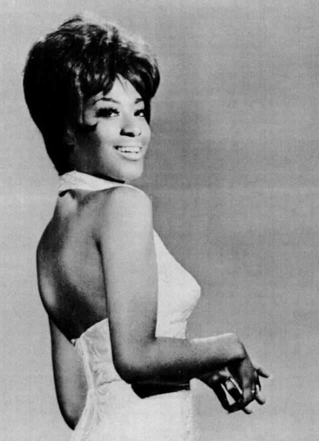Fallece Marlena Shaw, conocida por la canción ‘California Soul’