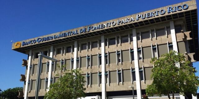 BGF anticipa realizará totalidad de pagos conforme a obligaciones constitucionales