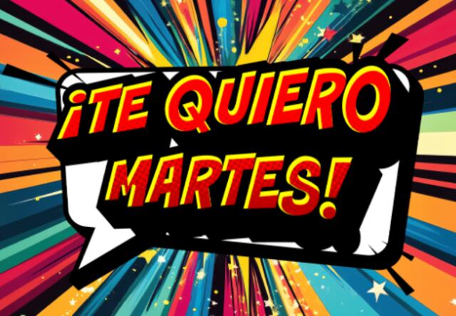 Caribbean Cinemas ofrece “TQM”: un nuevo descuento en taquilla todos los martes