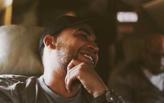 ¿Don Omar responde a tiraera de Daddy Yankee?