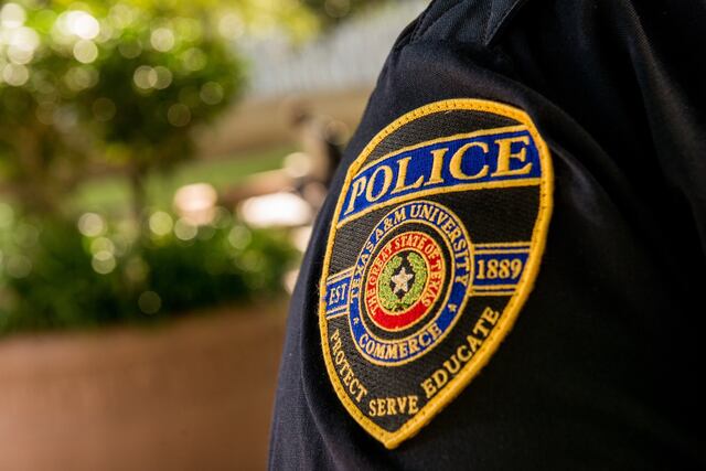 Mueren 4 personas tras incidente en Texas